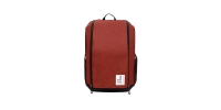 Plecak Champion Large Dog Jet Maroon